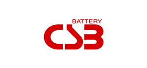 csb logo