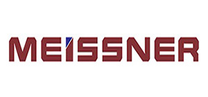 meissner logo