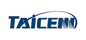 taicenn logo