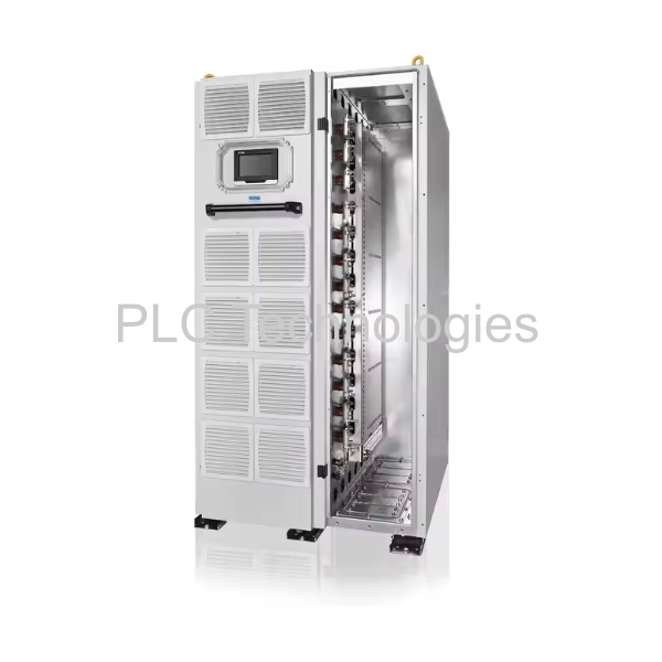 93hd series sub category