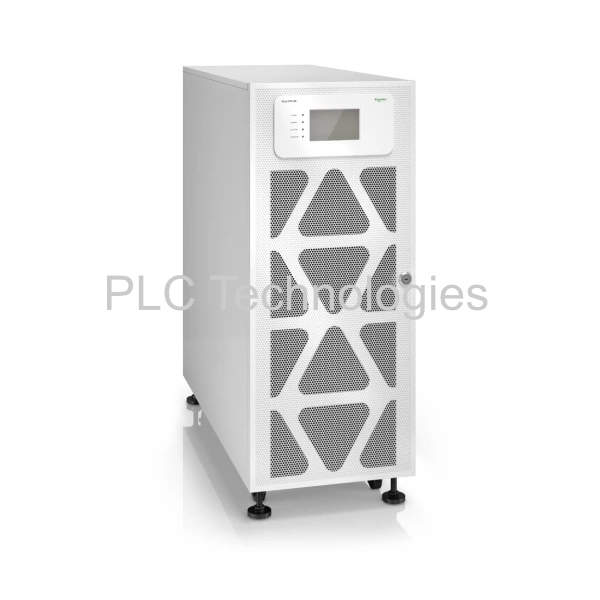 APC E3SUPS40KH 40KVA 400V UPS