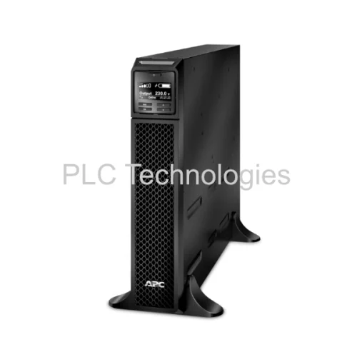 APC SRT1000XLI 1KVA 230V UPS