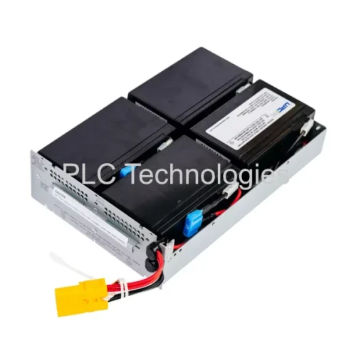 APCRBC133 Battery Replacement Cartridge