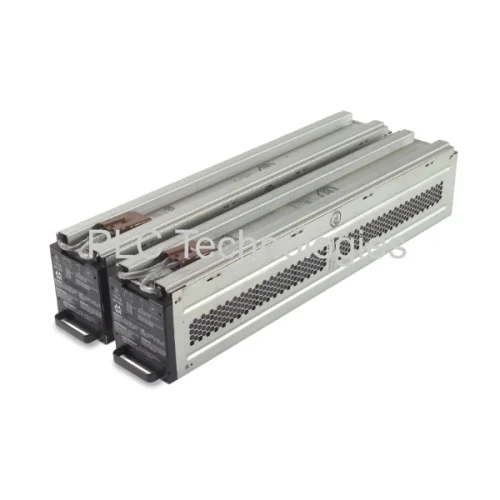 APCRBC140 Battery Replacement Cartridge