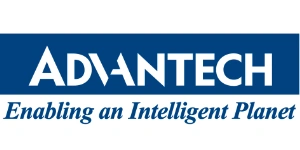 Advantech Logo