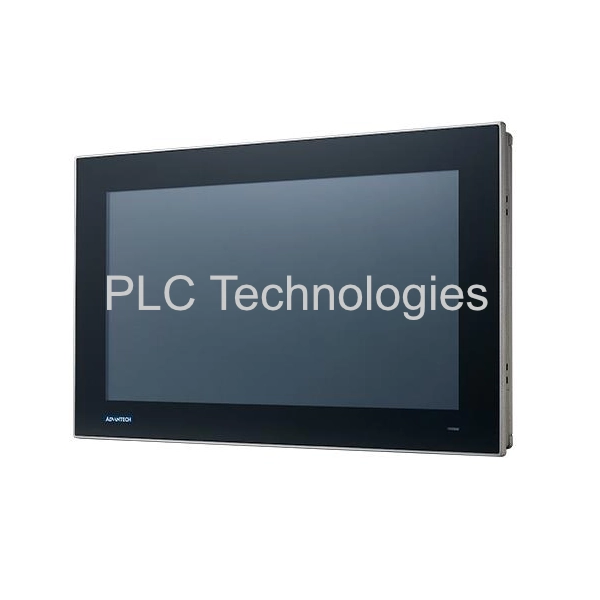 Advantech PPC-3211SW 21-5 Panel PC