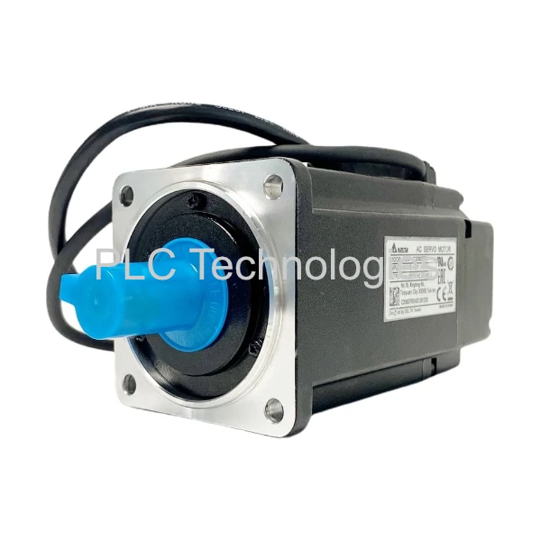 Delta ECM-B3M-LA221FR31 15KW 400V Servo Motor Delta ECM-B3M-LA221FR31 15KW 400V Servo Motor