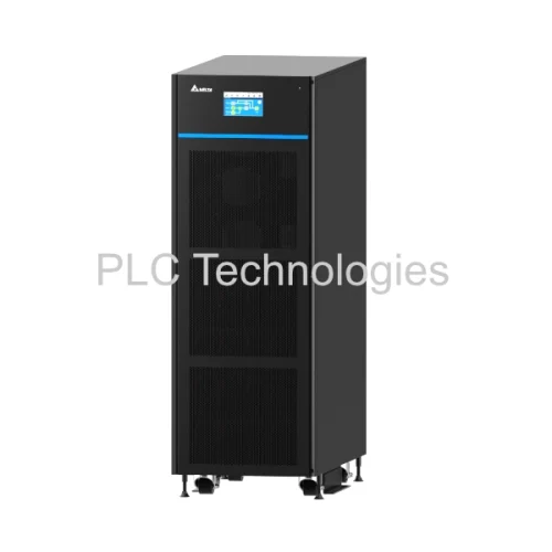 Delta HPH-20INT 20KVA 400V UPS