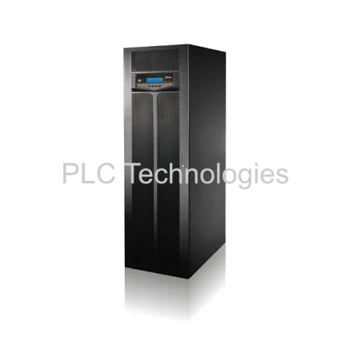 Delta HPH-80K 80KVA 400V UPS