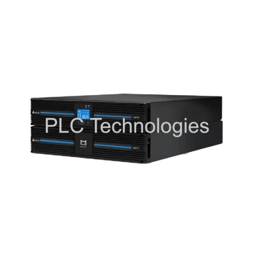 Delta RT-3KINT 3KVA 220V UPS