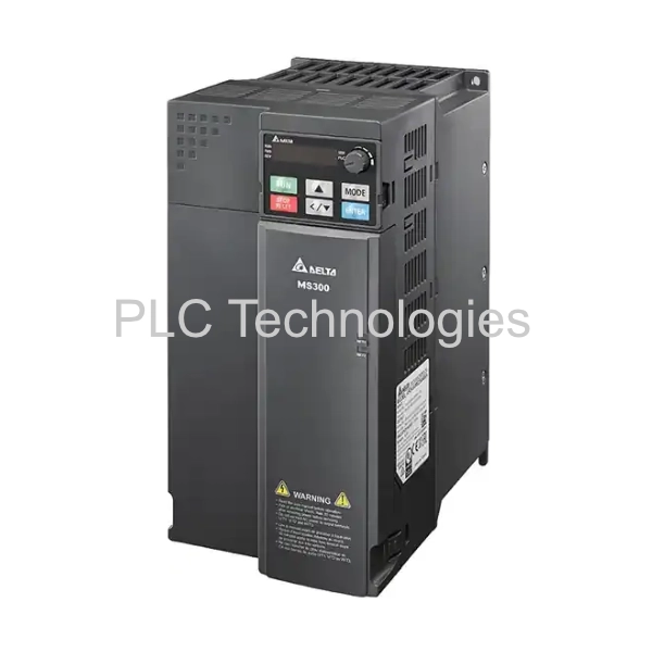 Delta VFD32AMS43ANS 15KW 400V VFD Drive Delta VFD32AMS43ANS 15KW 400V VFD Drive