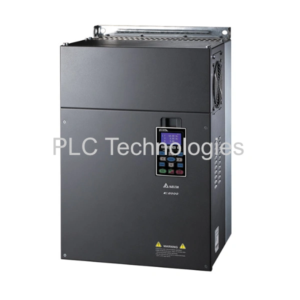 Delta VFD750C63B-00 55KW 525V VFD Drive Delta VFD750C63B-00 55KW 525V VFD Drive