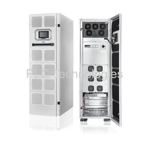 Eaton 9910-D3032 80KVA 400V UPS
