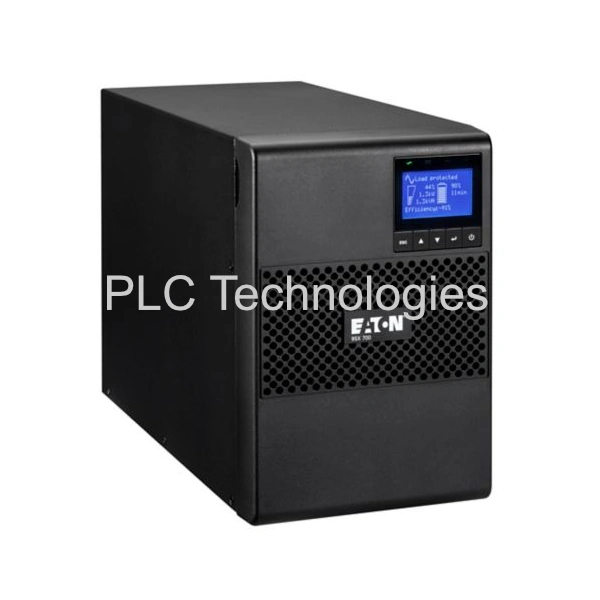 Eaton 9SX1000i 1000VA 220V UPS Eaton 9SX1000i 1000VA 220V UPS