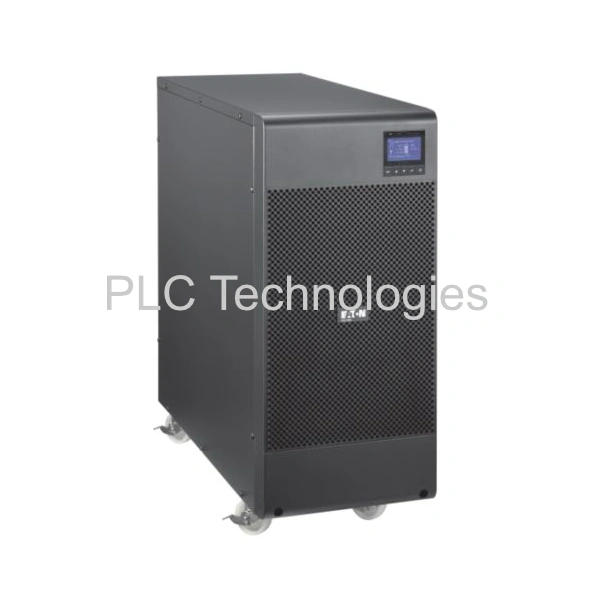 Eaton 9SX6Ki 6KVA 220V UPS