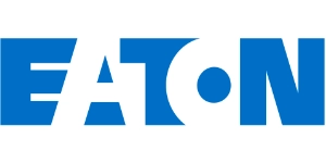 Eaton Logo