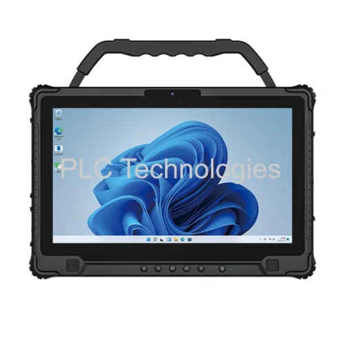Emdoor EM-I14M 14 Windows 11 Rugged Tablet