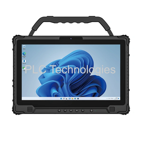 Emdoor EM-I14M 14 Windows 11 Rugged Tablet Emdoor EM-I14M 14 Windows 11 Rugged Tablet