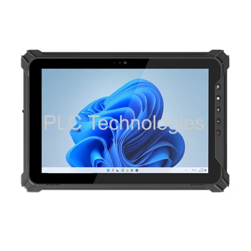 Emdoor EM-I17J 10 Windows 11 Rugged Tablet