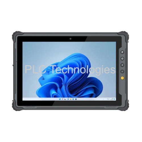 Emdoor EM-I18N 10-1 Windows 11 Rugged Tablet
