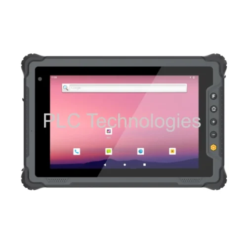 Emdoor EM-I88N 8 Windows 10 Rugged Tablet