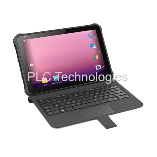 Emdoor EM-Q225M 12-2 Android 11 Rugged Tablet