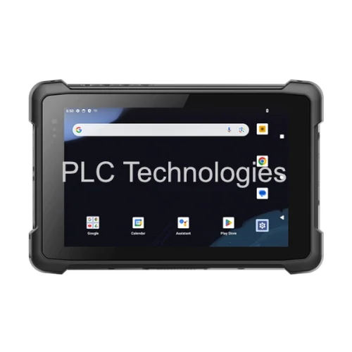 Emdoor EM-T11X 10-1 Android 12 Rugged Tablet