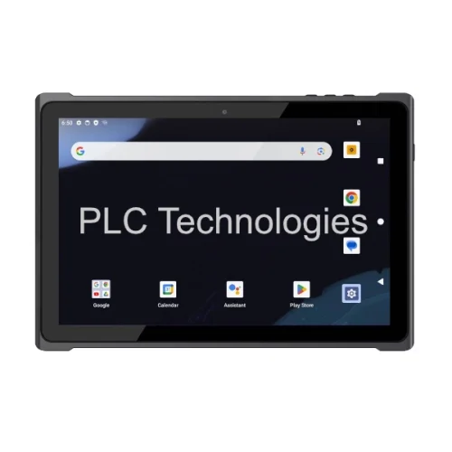 Emdoor EM-T19 10 Android 14 Rugged Tablet