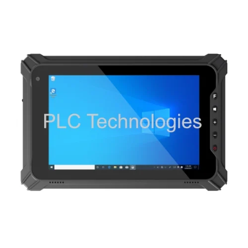 Emdoor EM-T87X 8 Android 12 Rugged Tablet