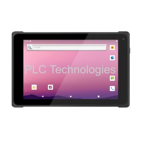 Emdoor EM-T89 8 Android 14 Rugged Tablet