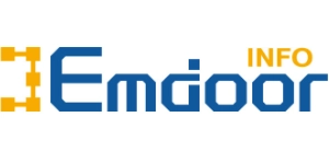 Emdoor Logo