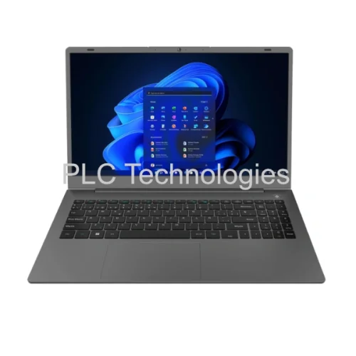 PLC ProBook 15-6 Laptop