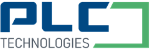PLC