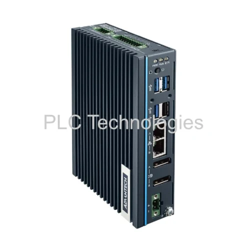 UNO-137 Embedded Computer