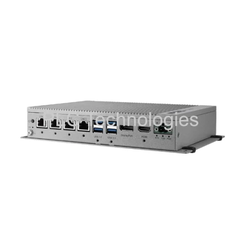 UNO-2484G Embedded Computer