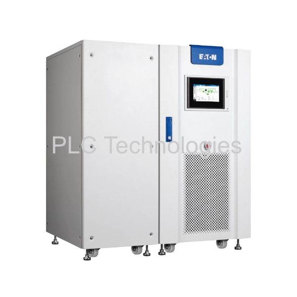 UPS Systems Category