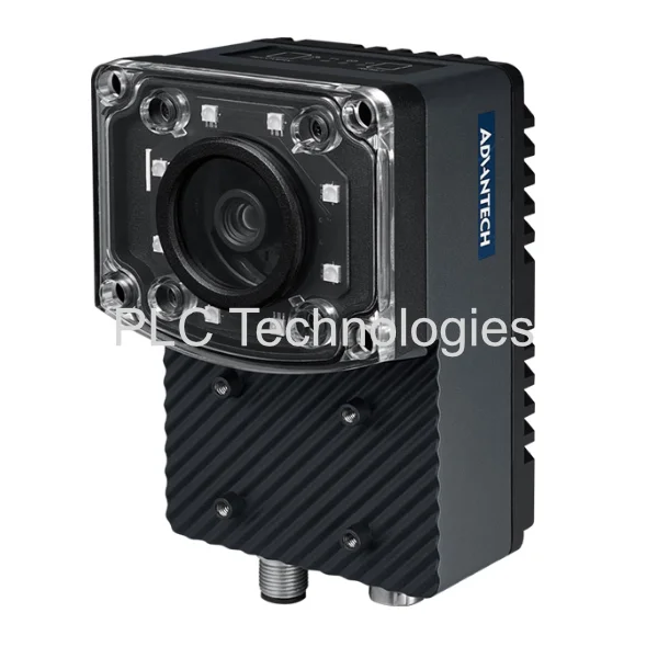 advantech edge ai camera sub category