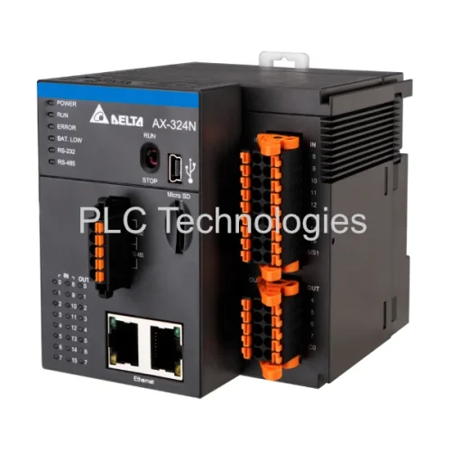 ax-3 series sub category