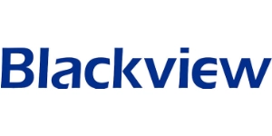 blackview logo
