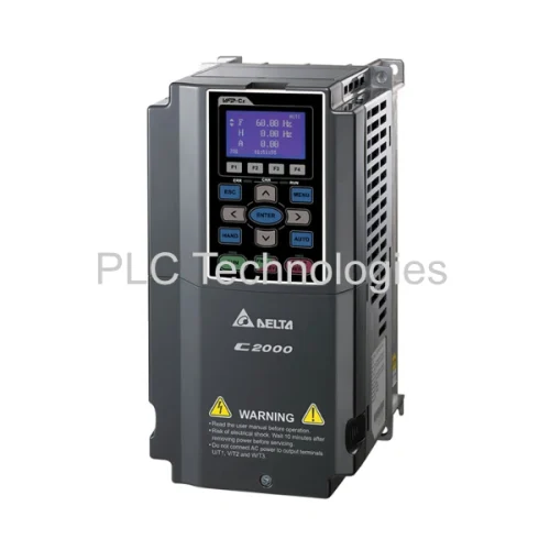 c2000 plus series sub category