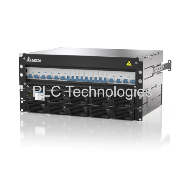 delta rectifiers sub category