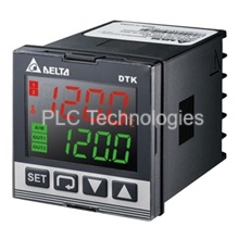 delta temperature controllers sub category