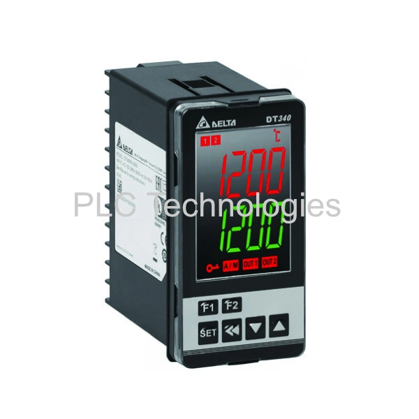 dt3 series subcategory