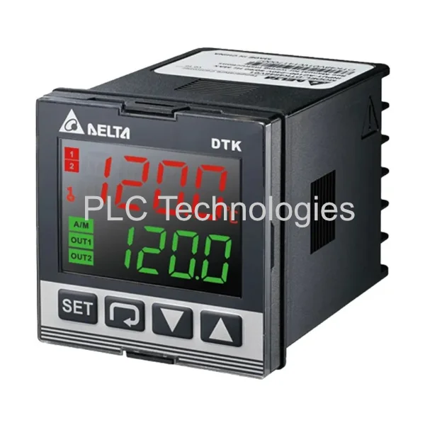 dtk series sub category