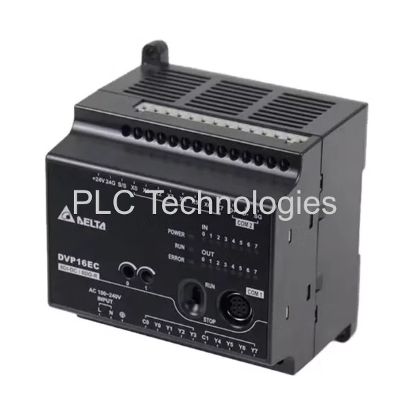 dvp-ec3 series sub category