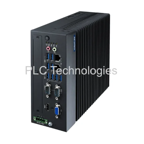 edge ai computers sub category