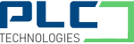 PLC Technologies Logo