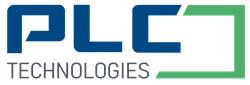 PLC Technologies Logo