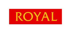 royal logo