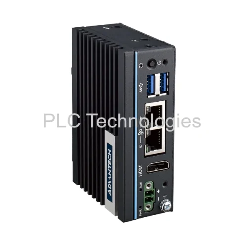 embedded computers main